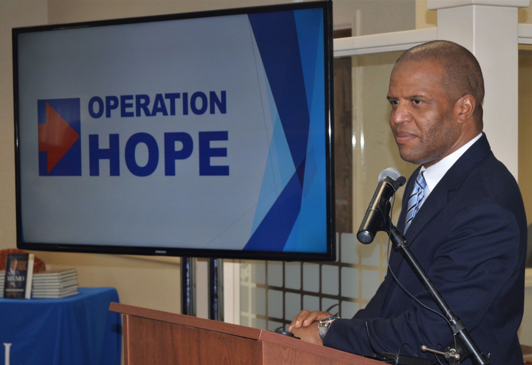 Operation Hope (1).JPG